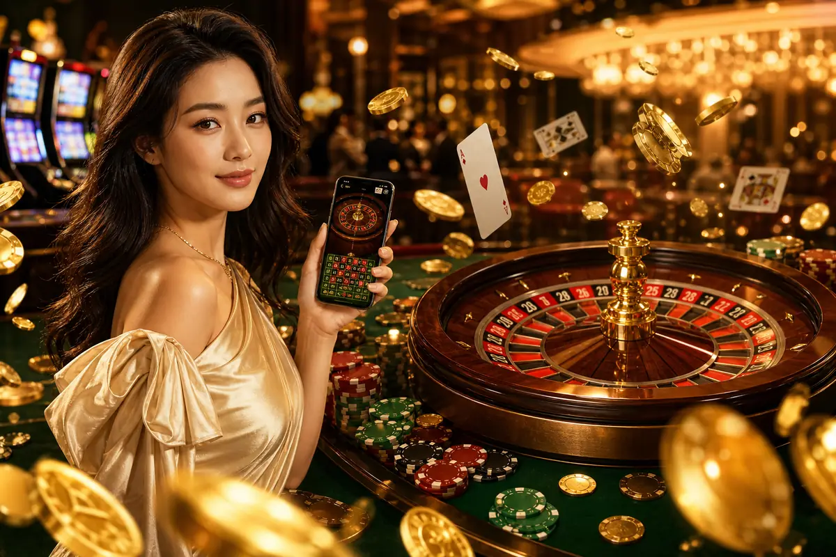 8v88 ফুটবল বেটিং মার্কেট